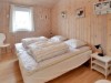 Bild 10 - Sovrum