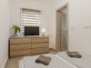 Bild 5 - Innen
