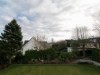 Bild 32