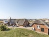 Bild 39 - Fasad