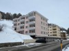 Bild 1 - Aussen