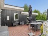 Billede 24 - Terrasse