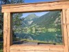 Image 26 - Outside