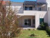 Image 19 - Outside