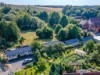 Billede 42 - Ude