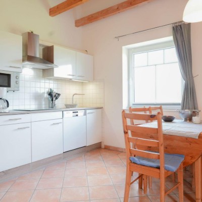 Billede 3