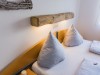 Bild 45