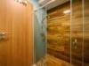 Bild 8 - Innen