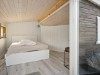 Bild 10 - Sovrum