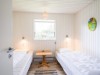 Bild 33 - Innen