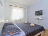 Bild 19 - Innen