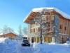 Image 2 - Outside