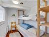 Bild 24 - Schlafzimmer