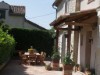 Image 3 - Outside