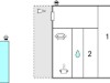 Image 30 - Floor plan