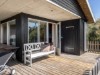 Billede 10 - Terrasse
