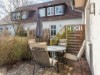 Bild 22