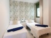 Bild 20 - Innen