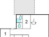 Billede 43 - Plantegning