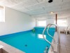 Billede 26 - Pool