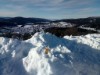 Bild 16