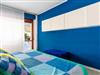Bild 12 - Innen