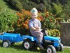 Bild 12