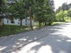 Image 31 - Outside
