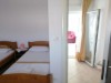 Bilde 2