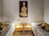 Bild 10 - Inde