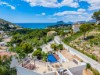 Bild 42 - Ude