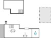 Image 19 - Floor plan