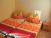 Bild 24