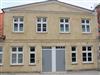 Bild 14
