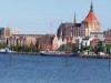 Bild 20