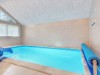 Image 20 - Pool