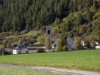 Bilde 21 - Ude