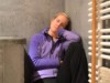 Bilde 9 - Inne