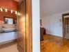 Bild 22 - Innen