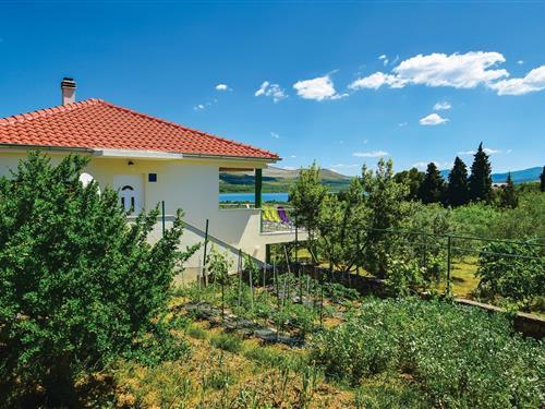 Semesterlägenhet - 6 personer -  - Mucici - Sibenik-Brodarica - 22000 - Brodarica