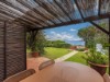 Image 1 - Outside