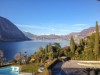 Bild 16 - Aussen