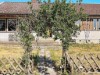 Image 1 - Outside