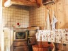 Bild 10 - Innen