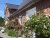 Bild 1 - Aussen