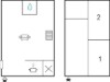Image 22 - Floor plan