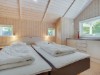 Bild 11 - Sovrum