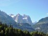 Bild 16 - Ude