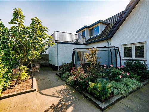 Sommerhus - 18 personer -  - 4021GG - Maurik