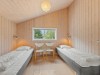 Bild 20